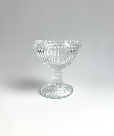 Dessert Bowl｜マリボウル｜marimekko×iittala｜フィンランド