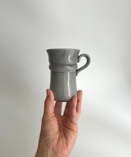 Mug｜HoganasKeramik｜ホガナスケラミック｜北欧