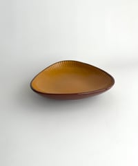 Tray｜ Gabriel Keramik｜ガブリエルケラミック｜陶器皿｜スウェーデン