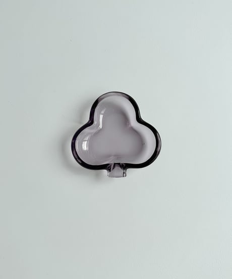 Tray｜小さなトレイ｜ダイヤ｜スペード