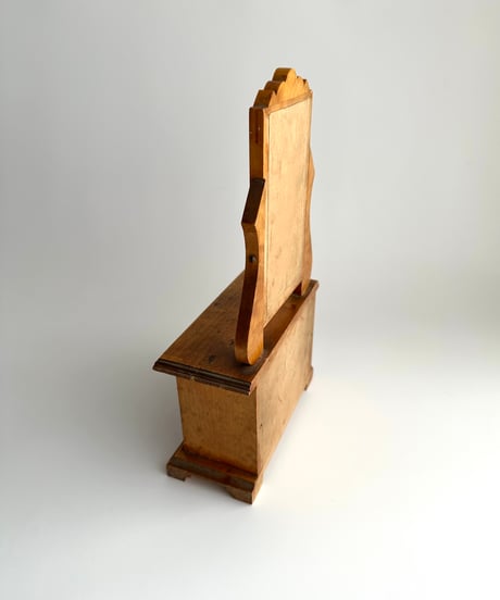 Dresser｜ミニドレッサー｜木製｜スウェーデン