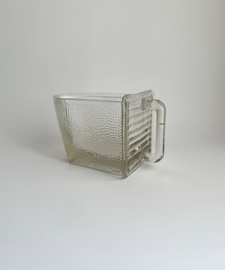 Container｜スパイスコンテナ｜キッチン｜ドイツ