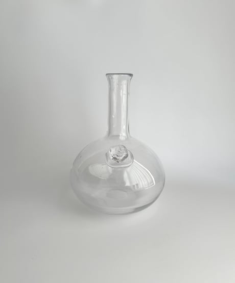 Carafe｜カラフェ｜スウェーデン｜北欧ヴィンテージ