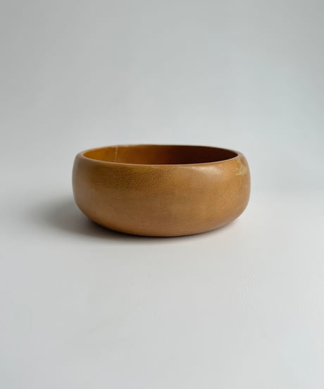 Wood bowl｜ウッドボウル｜スナックボウル｜木製｜北欧