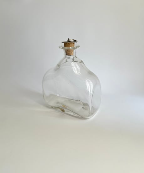 Bottle｜Reijmyre｜レイミューラ｜ガラスボトル｜スウェーデン