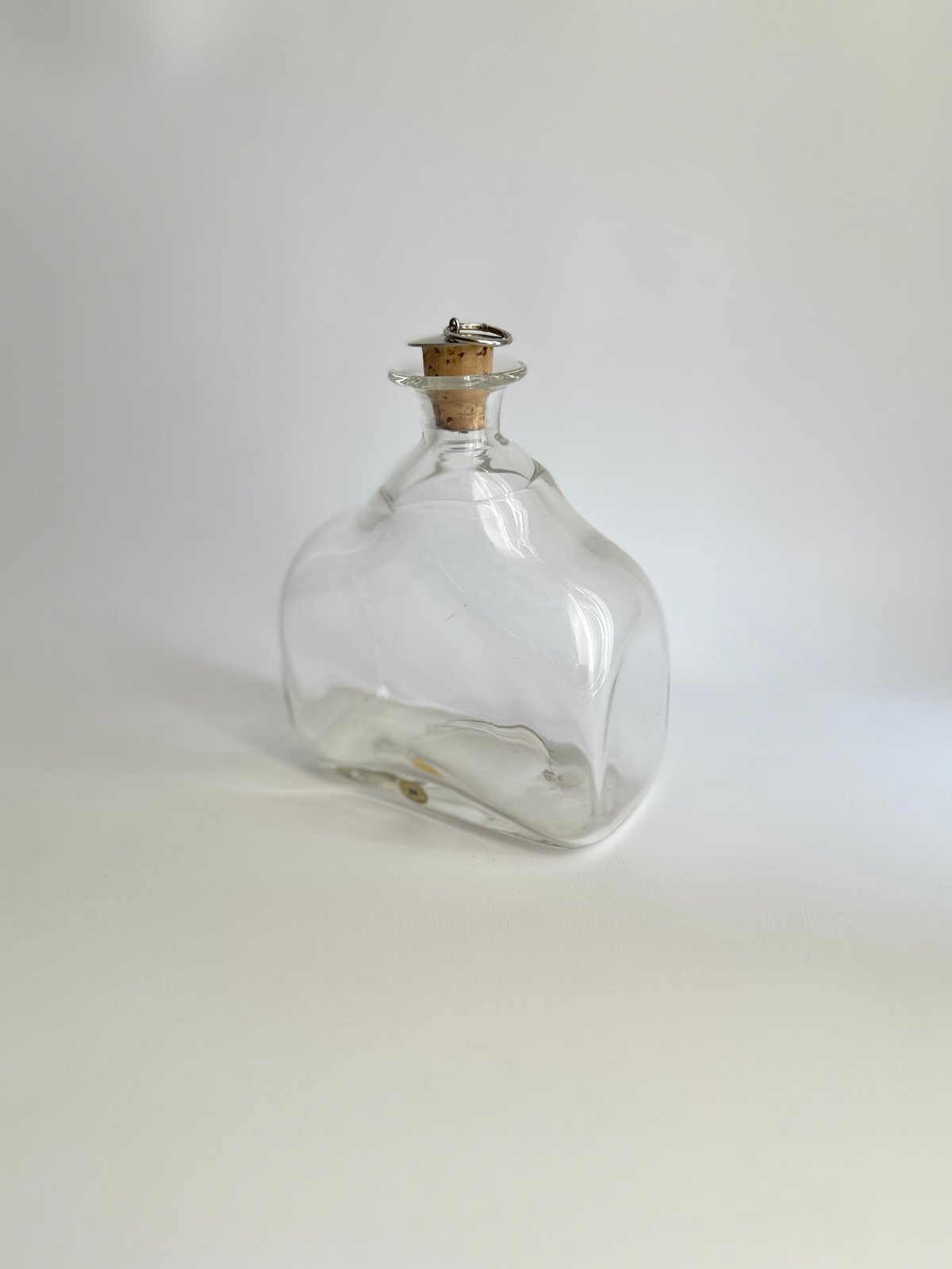 Bottle｜Reijmyre｜レイミューラ｜ガラスボトル｜スウェーデン | roi