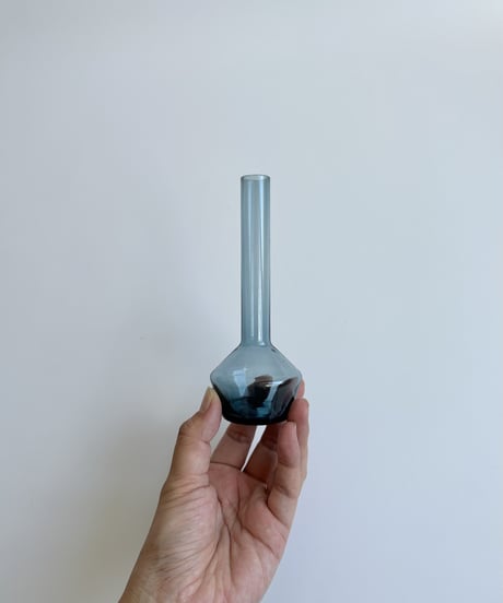 Vase｜一輪挿し｜小さな花瓶｜ドイツ