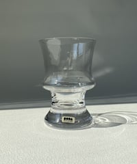 Vase｜BODA｜コスタボダ｜フラワーベース｜スウェーデン
