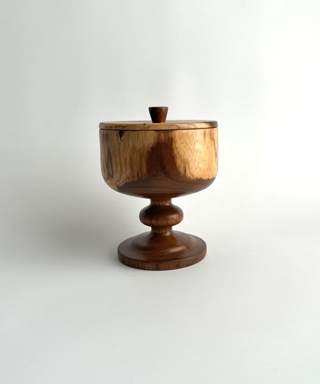 CATEGORY キャニスター/ジャー/ポット/コンポート | roi home｜北欧