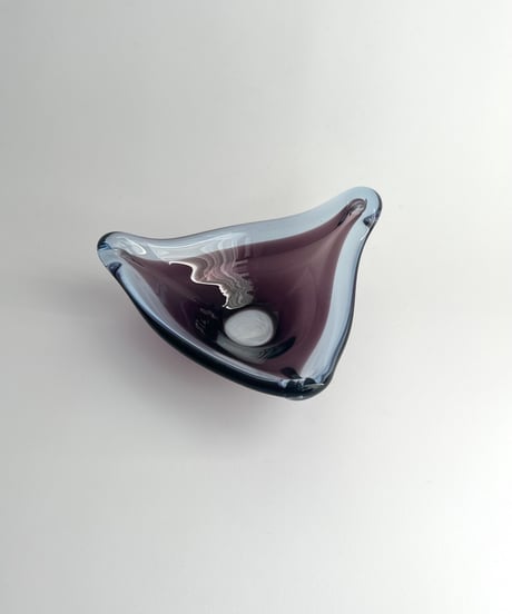 Bowl｜ Flygsfors｜ボウル｜北欧ヴィンテージ