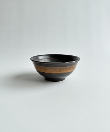Bowl｜KMK MANUELL｜ドイツ｜ボウル