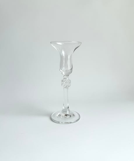 Candle Holder｜キャンドルホルダー｜燭台｜ Thomas