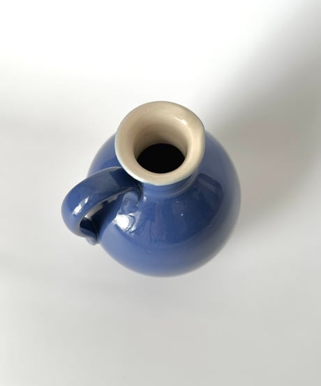Jug｜Royal Doulton｜ロイヤルドルトン｜花器｜イギリス