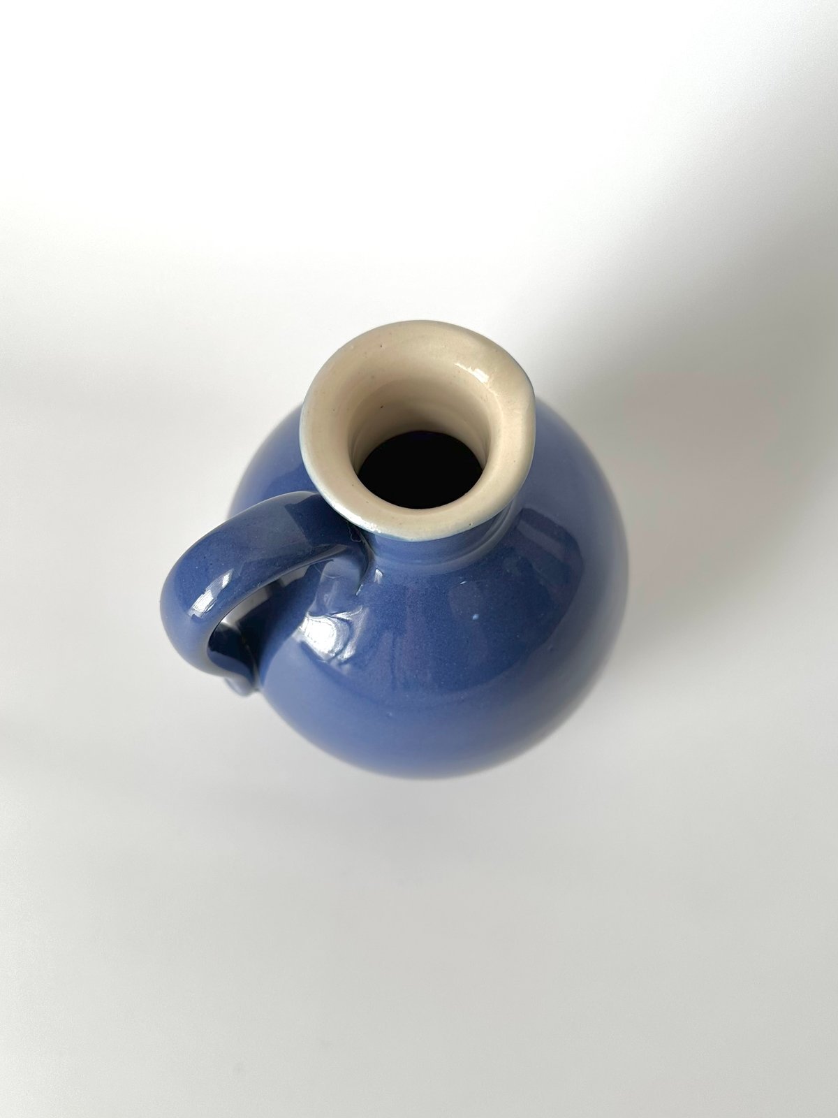 ロイヤルドルトン　花瓶 Jug｜Royal Doulton｜ロイヤルドルトン｜花器｜イギリス | roi home｜北