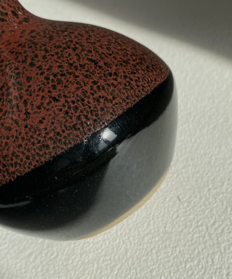 Vase｜花瓶｜ヨーロッパ｜陶器