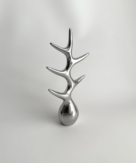 Jewelry Stand｜ジュエリースタンド｜menu｜Louise Christ