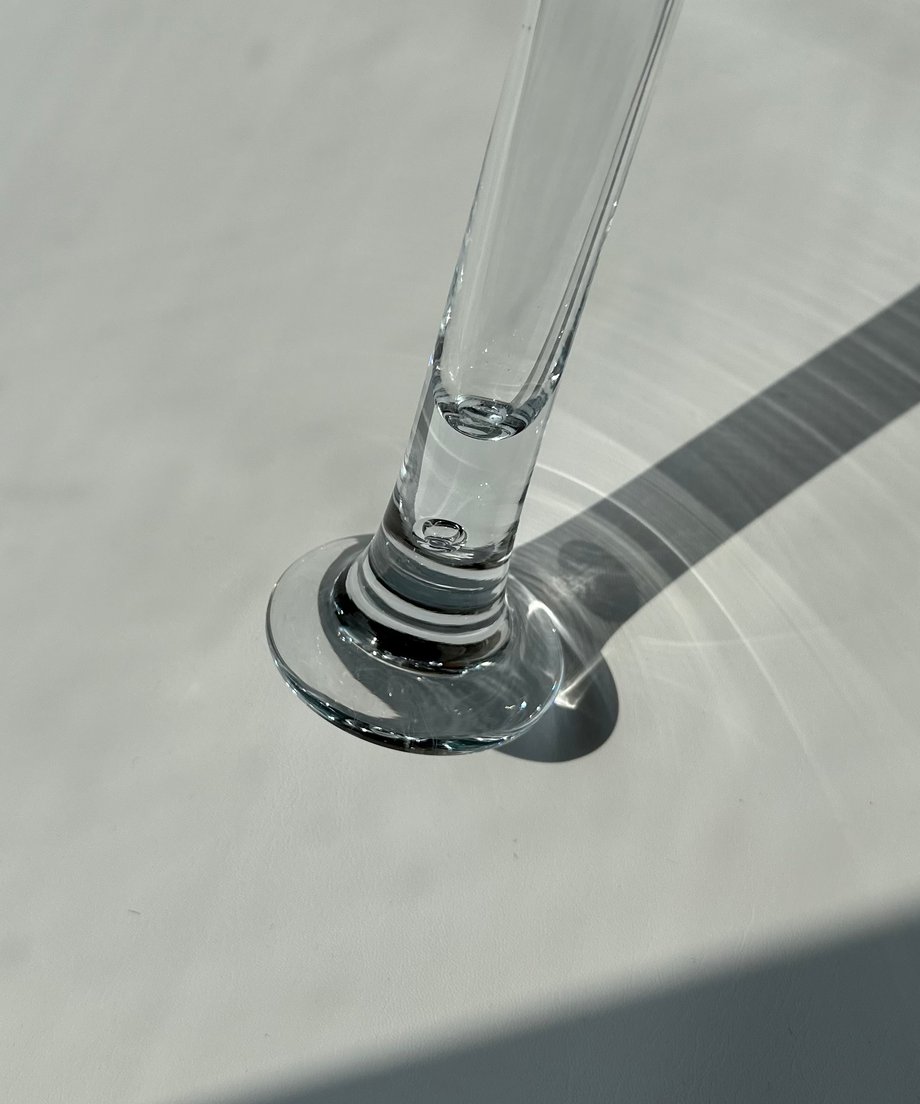 66b0275f39389200016450c3