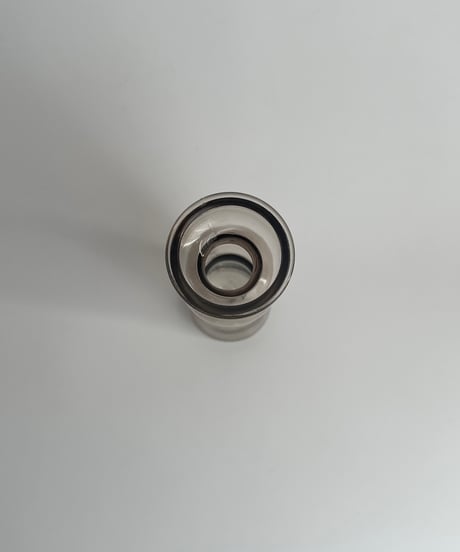 Candle Holder｜Vase｜燭台｜フラワーベース｜ヨーロッパ