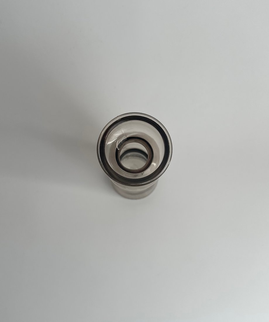 68f9acc577cfb700017d874b