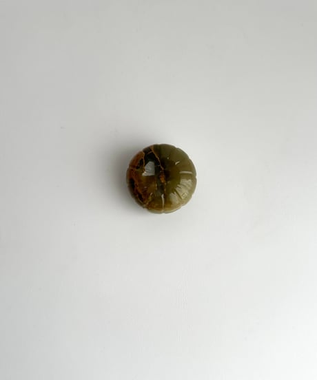 Paper Weight｜ペーパーウエイト｜Onyx｜オニキス｜天然石