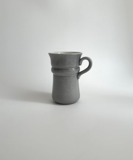 Mug｜HoganasKeramik｜ホガナスケラミック｜北欧
