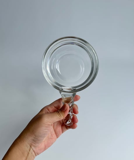 Bowl｜Reijmyre｜レイミューラ｜Monica Bratt｜ハンドル付ボウル｜スウェーデン