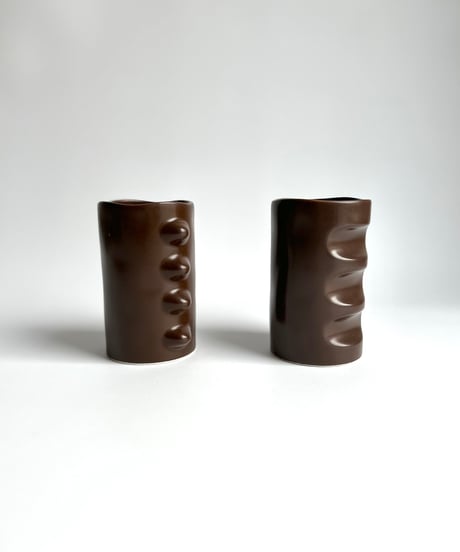 Vase｜JIE Gantofta｜ジイガントフタ｜花瓶｜スウェーデン