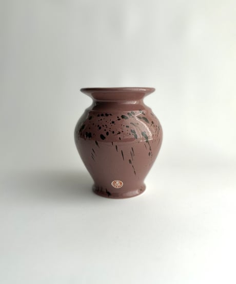 Vase｜Gabriel Keramik｜ガブリエルケラミック｜花瓶｜スウェーデン