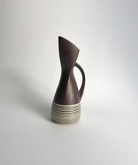 Rolf Palm　北欧陶器/花器/北欧ヴィンテージ Rolf Palm 北欧陶器/花器/北欧ヴィンテージ