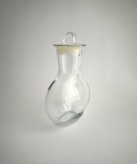 Carafe｜カラフェ｜ ROSENDAHL｜デンマーク
