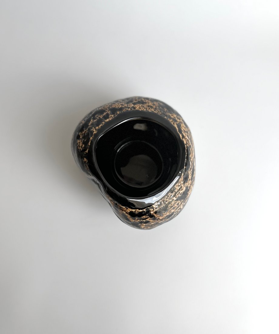 67aed32ce37c5b000189943f