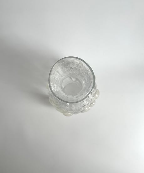 Carafe｜Kosta Boda｜コスタボダ｜Grape｜Ann Warff