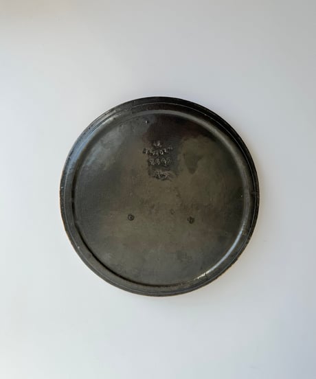 Ash tray｜Upsala Ekeby｜ウプサラエクビィ｜灰皿｜トレイ｜スウェーデン