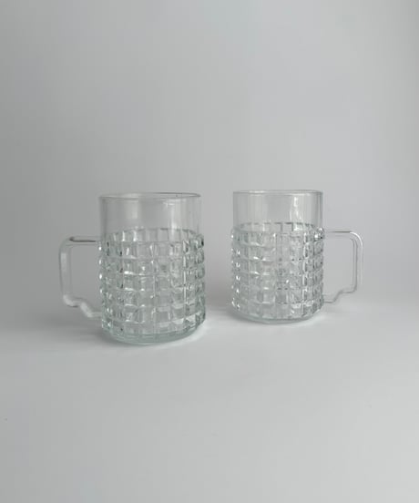 Mug｜マグカップ｜Slotts Sinappi｜スウェーデン