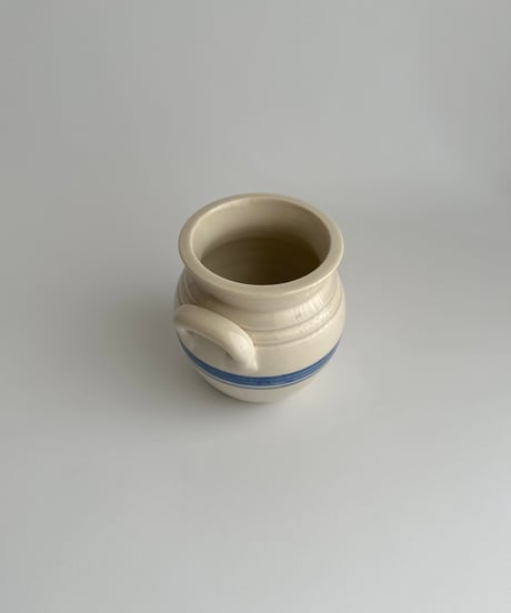 Pot｜壺｜Toreboda｜スウェーデン｜花器｜北欧
