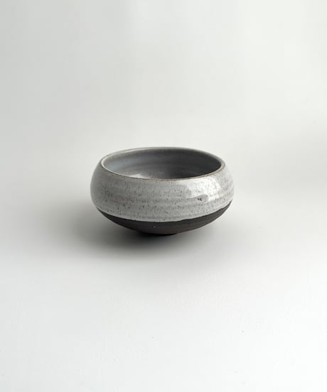 Bowl｜シュガーボウル｜Ditlev Keramik｜デンマーク