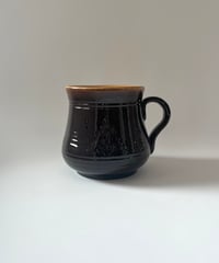 Vase｜ラトビア製｜花瓶｜Pot
