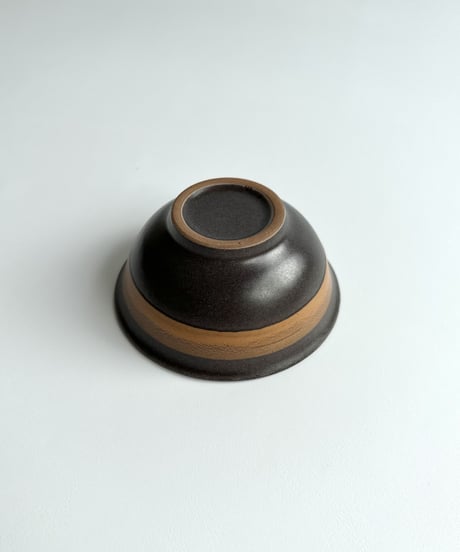 Bowl｜KMK MANUELL｜ドイツ｜ボウル
