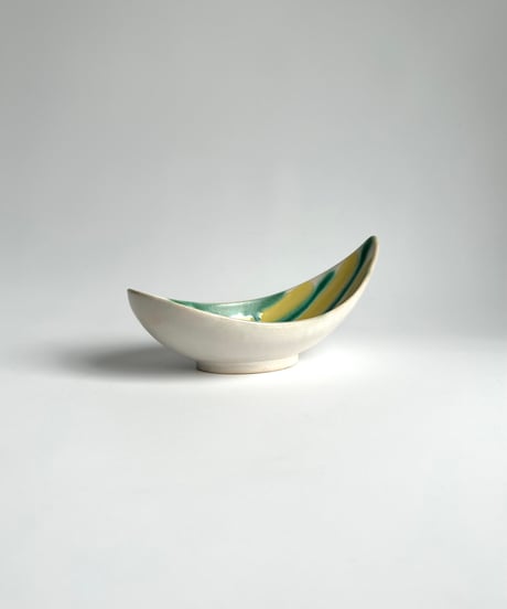 Tray｜Jasba Keramik｜ジャスバ｜ボウル｜ドイツ