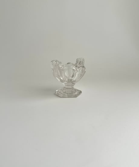 Sugar bowl