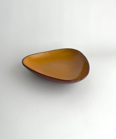 Tray｜ Gabriel Keramik｜ガブリエルケラミック｜陶器皿｜スウェーデン