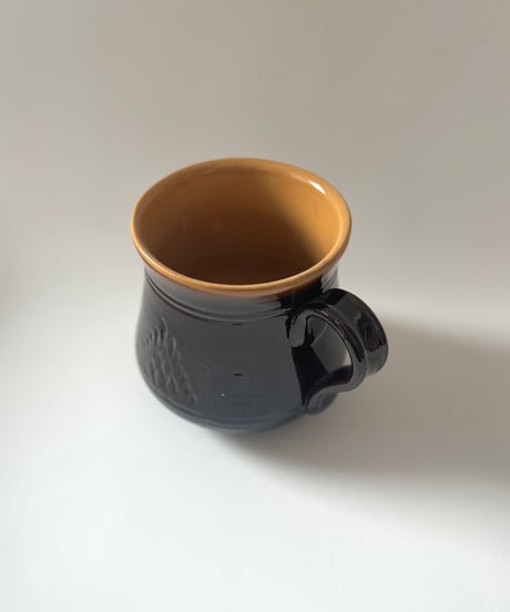 Vase｜ラトビア製｜花瓶｜Pot