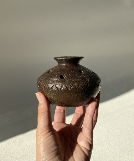 Candle Holder｜キャンドルホルダー｜燭台｜ドイツ
