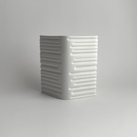 ビレロイボッホ | STORES