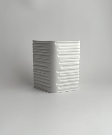 Vase｜花瓶｜Heinrich｜Villeroy＆Boch｜ビレロイボッホ｜ドイツ