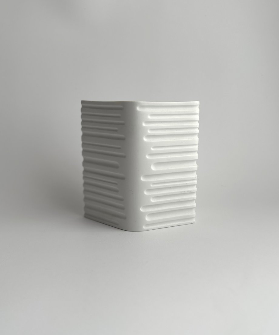 67ec921020bc0f00011ec564