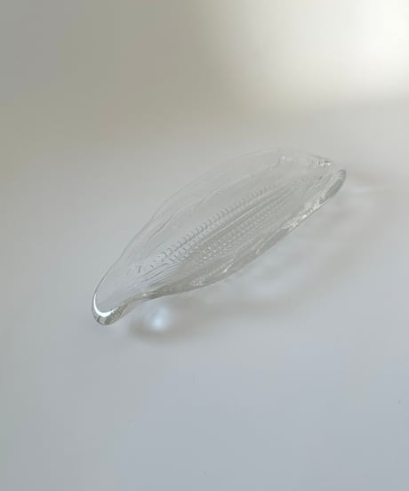 Plate｜コーンプレート｜北欧｜食器