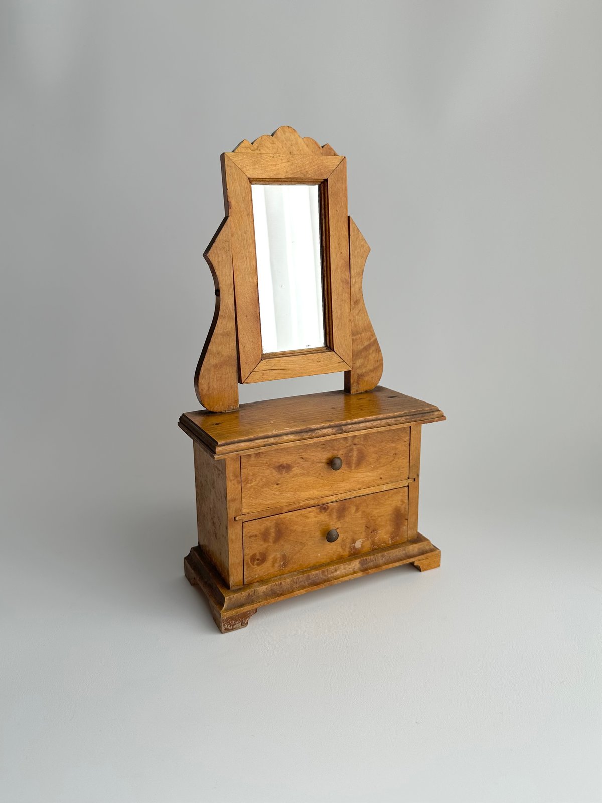 Dresser｜ミニドレッサー｜木製｜スウェーデン | roi home｜北欧