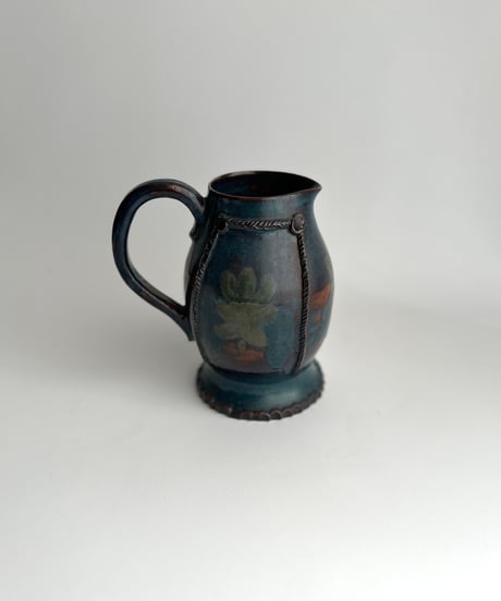 Jug