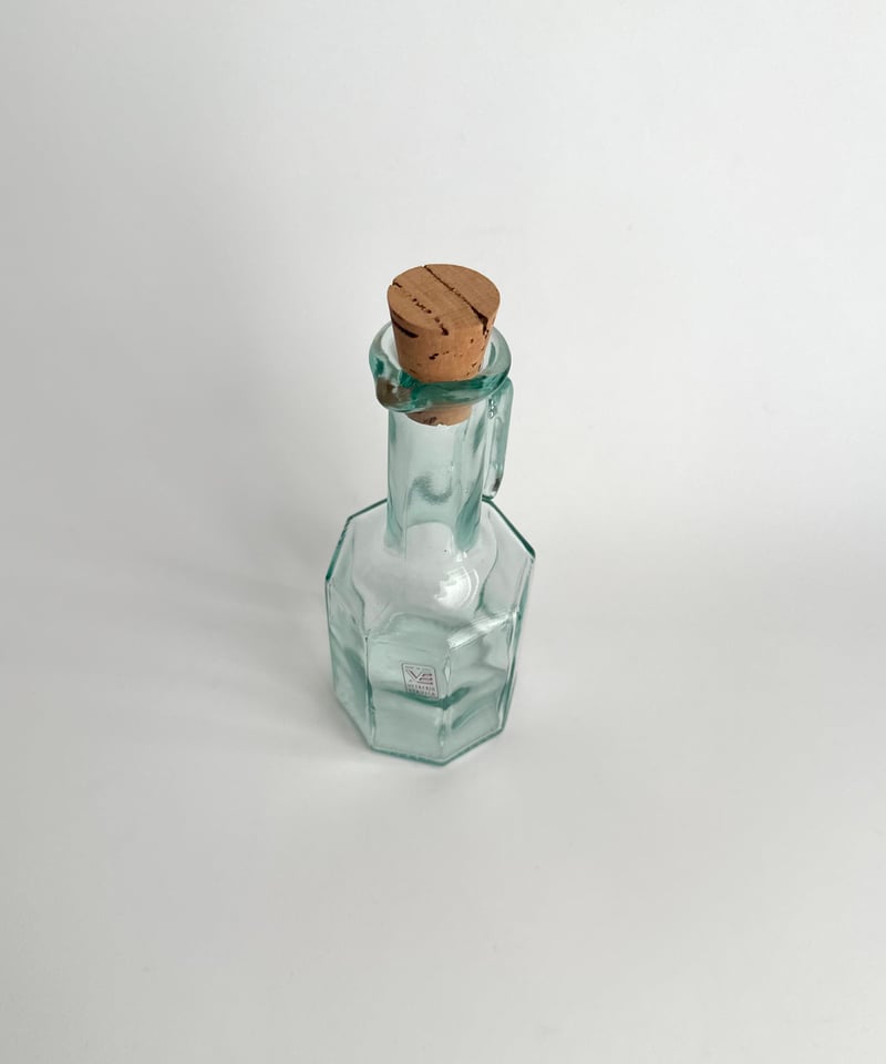 Bottle｜イタリア製｜Vetreria Etrusca｜ボトル | roi home｜北欧
